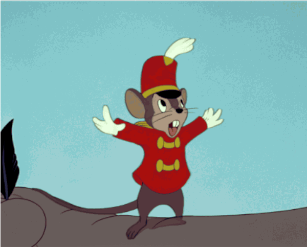 Timothy-mouse-up-down-flying-instruction