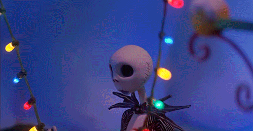 You-Never-Knew-How-Pretty-Halloween-Christmas-Could-Look-Together